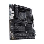 ASUS WS X570 PRO ACE AM4 Motherboard - Image 3