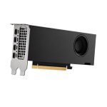 PNY QUADRO RTX A2000 6GB GDDR6 - Image 2