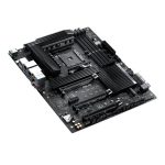 ASUS WS X570 PRO ACE AM4 Motherboard - Image 4
