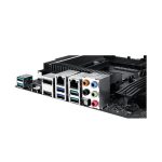 ASUS WS X570 PRO ACE AM4 Motherboard - Image 5