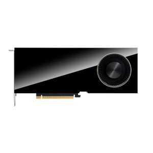 PNY NVIDIA RTX5880 Ada 48GB GDDR6 GRAPHIC CARD