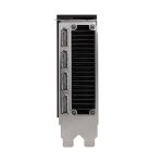PNY NVIDIA RTX5880 Ada 48GB GDDR6 GRAPHIC CARD - Image 2