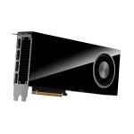 PNY NVIDIA RTX5880 Ada 48GB GDDR6 GRAPHIC CARD - Image 3