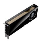 PNY NVIDIA RTX5880 Ada 48GB GDDR6 GRAPHIC CARD - Image 4