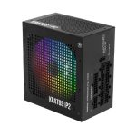 GAMDIAS KRATOS P2-750G 80PLUS Gold 750W Full Modular PSU - Image 5