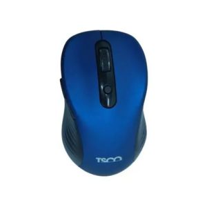 TSCO TM 693w Wireless Mouse