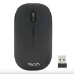 TSCO TM 700W Wireless Mouse