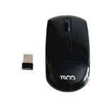 TSCO TM 728W Wireless Mouse