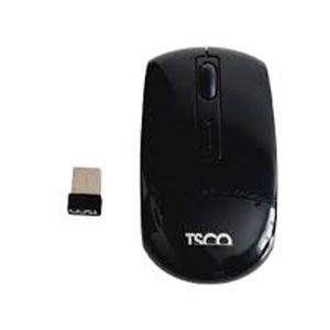 TSCO TM 728W Wireless Mouse