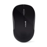 G3-300N WIRELESS MOUSE A4TECH G3-300N