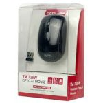 TSCO TM 728W Wireless Mouse - Image 2