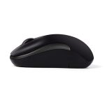 G3-300N WIRELESS MOUSE A4TECH G3-300N - Image 2