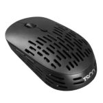 Tesco TM 731W wireless mouse - Image 2