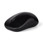 G3-300N WIRELESS MOUSE A4TECH G3-300N - Image 3