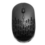 Tesco TM 731W wireless mouse