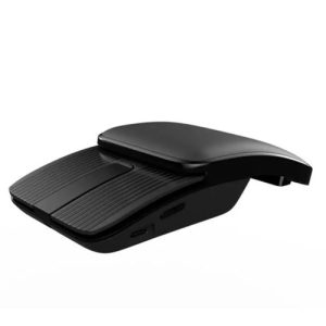 Tsco TM 850BT Wireless Mouse