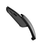 Tsco TM 850BT Wireless Mouse - Image 2
