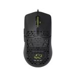 TSCO GM 790 Wired Gaming Mouse