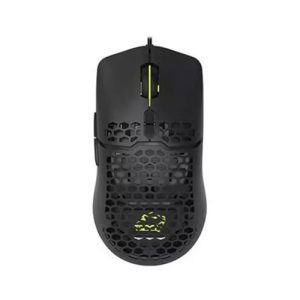 TSCO GM 790 Wired Gaming Mouse