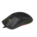 TSCO GM 790 Wired Gaming Mouse - Image 2