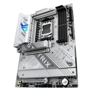 ASUS ROG STRIX X870-A GAMING WIFI AM5 Motherboard