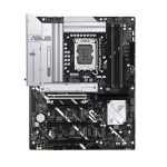 ASUS PRIME Z890-P WIFI DDR5 LGA1851 ATX Motherboard - Image 2