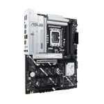 ASUS PRIME Z890-P WIFI DDR5 LGA1851 ATX Motherboard - Image 3