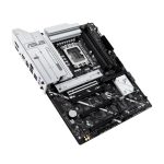 ASUS PRIME Z890-P WIFI DDR5 LGA1851 ATX Motherboard - Image 4