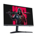 Koorui 24E3 24 Inch Full HD 1ms 165Hz IPS Gaming Monitor - Image 2