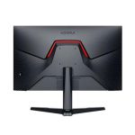 Koorui 24E3 24 Inch Full HD 1ms 165Hz IPS Gaming Monitor - Image 3