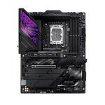 ASUS ROG STRIX Z890-E Gaming Wi-Fi DDR5 LGA-1851 ATX Motherboard - Image 2