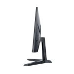 Koorui 24E3 24 Inch Full HD 1ms 165Hz IPS Gaming Monitor - Image 4