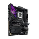 ASUS ROG STRIX Z890-E Gaming Wi-Fi DDR5 LGA-1851 ATX Motherboard - Image 3