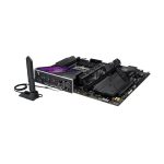 ASUS ROG STRIX Z890-E Gaming Wi-Fi DDR5 LGA-1851 ATX Motherboard - Image 4
