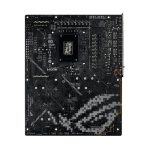 ASUS ROG STRIX Z890-E Gaming Wi-Fi DDR5 LGA-1851 ATX Motherboard - Image 5