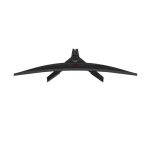 Koorui 24E6CA 24-Inch VA FHD Curved Gaming Monitor - Image 4