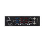 ASUS ROG STRIX Z890-E Gaming Wi-Fi DDR5 LGA-1851 ATX Motherboard - Image 6