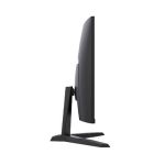 Koorui 24E6CA 24-Inch VA FHD Curved Gaming Monitor - Image 5