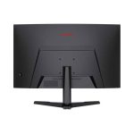 Koorui 24E6CA 24-Inch VA FHD Curved Gaming Monitor - Image 2