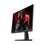 Koorui 25E3A 25-Inch VA FHD Flat Gaming Monitor - Image 2