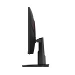 Koorui 25E3A 25-Inch VA FHD Flat Gaming Monitor - Image 3