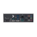 ASUS TUF Gaming Z890-Plus Wi-Fi DDR5 LGA-1851 ATX Motherboard - Image 5