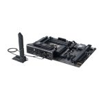 ASUS TUF Gaming Z890-Plus Wi-Fi DDR5 LGA-1851 ATX Motherboard - Image 6