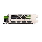 MSI GeForce RTX 4060 GAMING X NV EDITION 8GB Graphics Card - Image 4
