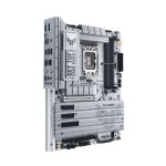 ASUS TUF Gaming Z890-PRO Wi-Fi DDR5 LGA-1851 ATX Motherboard - Image 3