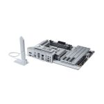 ASUS TUF Gaming Z890-PRO Wi-Fi DDR5 LGA-1851 ATX Motherboard - Image 5