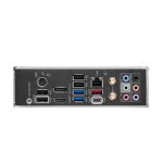 MSI Z790 GAMING PLUS WIFI Motherboard-LGA1700 - Image 2