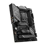 MSI Z790 GAMING PLUS WIFI Motherboard-LGA1700 - Image 3