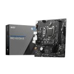 MSI PRO H510M-B DDR4 - Image 2
