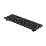Logikey K520B Wireless Gaming Mechanical Keyboard - Image 3